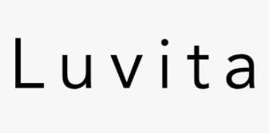 You are now being redirected to retalier's website...