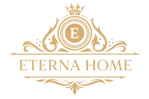 Upto 64% Off Site Wide