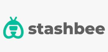 You are now being redirected to retalier's website...