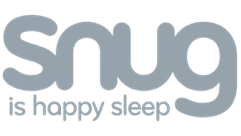 You are now being redirected to retalier's website...