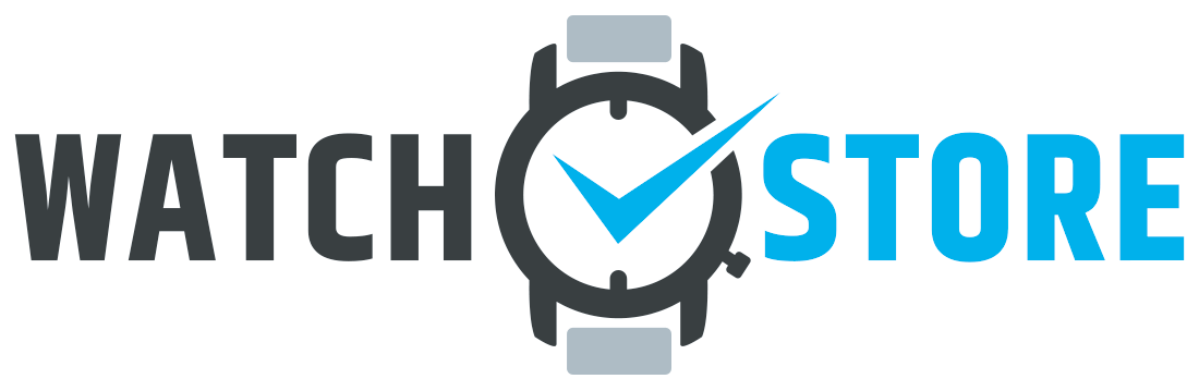 You are now being redirected to retalier's website...