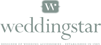 You are now being redirected to retalier's website...