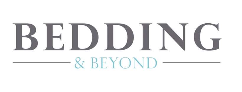 Subscribe to Bedding And Beyond Newsletter & Get Amazing Discounts