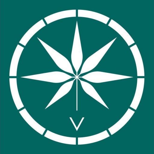 10% Off Our Complete Range