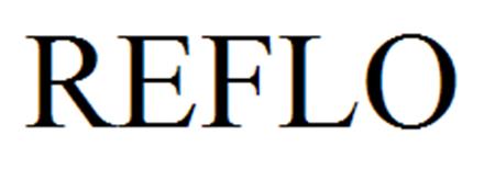 You are now being redirected to retalier's website...