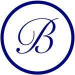 You are now being redirected to retalier's website...