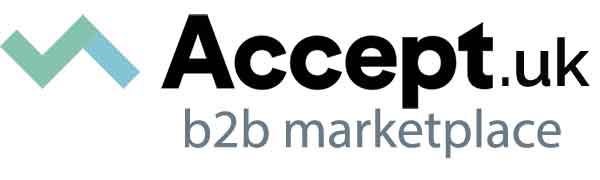 You are now being redirected to retalier's website...