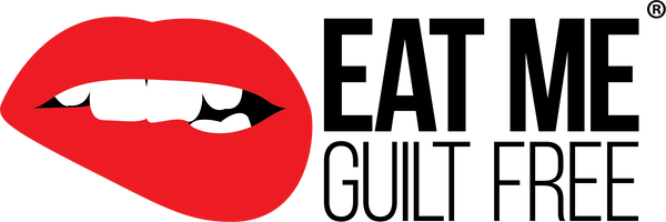 You are now being redirected to retalier's website...