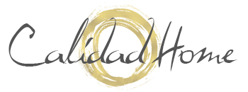 You are now being redirected to retalier's website...