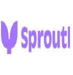 You are now being redirected to retalier's website...