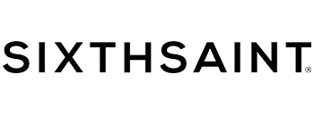 You are now being redirected to retalier's website...