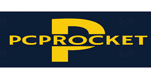 You are now being redirected to retalier's website...