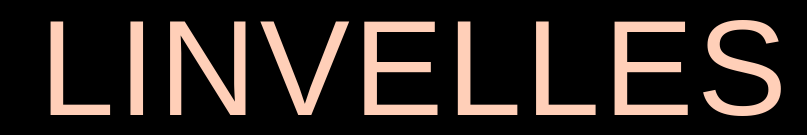 Upto 25% Off Women Shoulder Bags