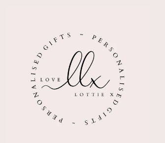 You are now being redirected to retalier's website...