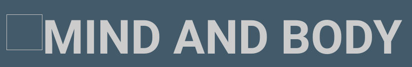 You are now being redirected to retalier's website...