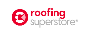 You are now being redirected to retalier's website...