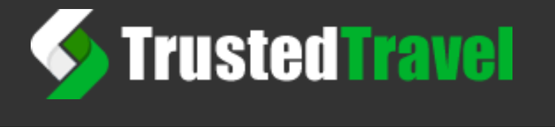 You are now being redirected to retalier's website...