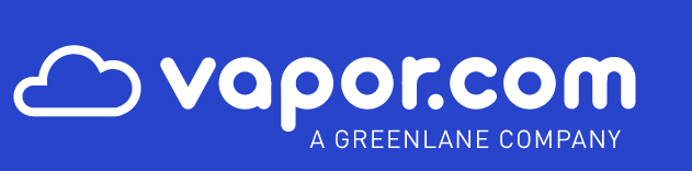 30% Off Selected Products