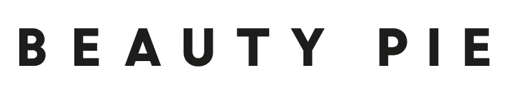 Upto 75% Off Best Sellers