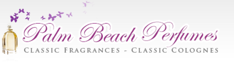 50% Off Skin Care and Cosmetics