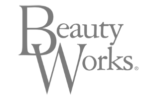 New Arrivals Starts From £4