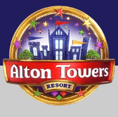 You are now being redirected to retalier's website...