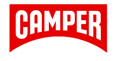 You are now being redirected to retalier's website...