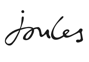 You are now being redirected to retalier's website...