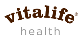 You are now being redirected to retalier's website...