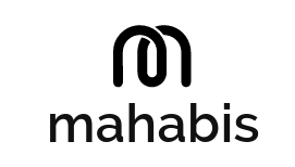 Upto 50% Off All Slippers