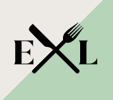 You are now being redirected to retalier's website...