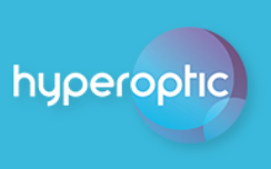 You are now being redirected to retalier's website...