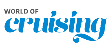 You are now being redirected to retalier's website...