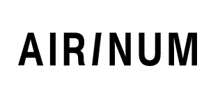 You are now being redirected to retalier's website...