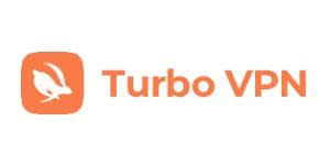 Subscribe to Turbo VPN Newsletter & Get Amazing Discounts
