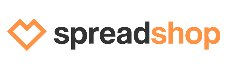 You are now being redirected to retalier's website...