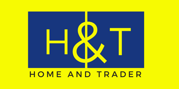 Free Fast Shipping