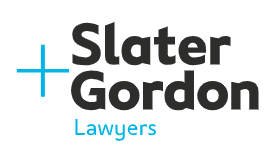 You are now being redirected to retalier's website...