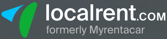 You are now being redirected to retalier's website...