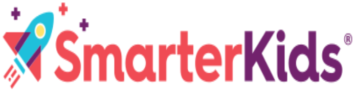 You are now being redirected to retalier's website...