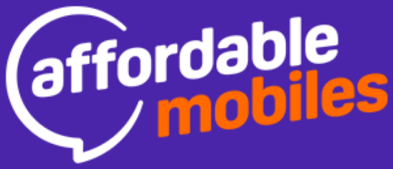 You are now being redirected to retalier's website...