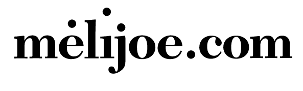 You are now being redirected to retalier's website...