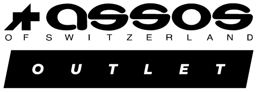 Upto 70% Off Accessories