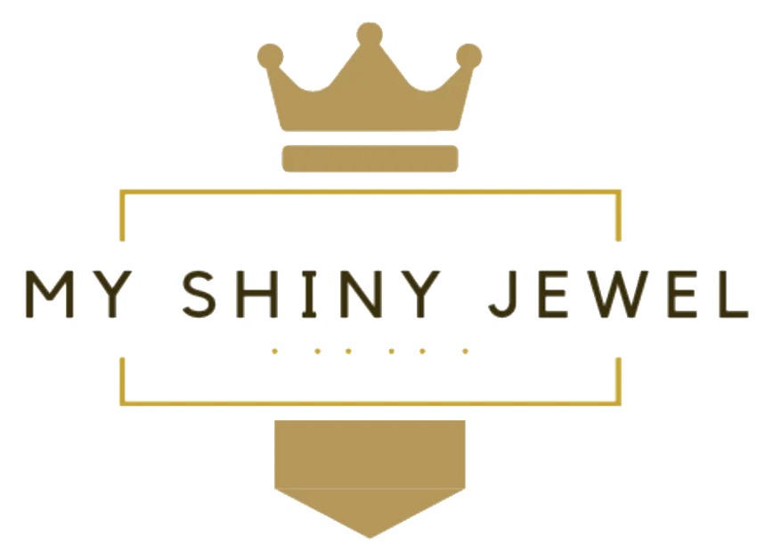 You are now being redirected to retalier's website...