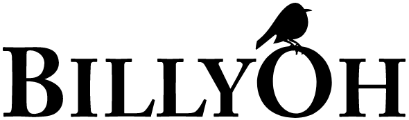 Upto 70% Off Sale Items