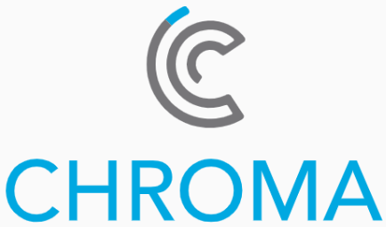 You are now being redirected to retalier's website...