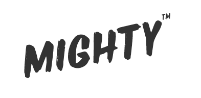 You are now being redirected to retalier's website...