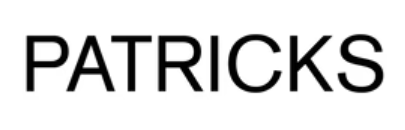 You are now being redirected to retalier's website...