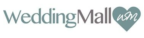 You are now being redirected to retalier's website...