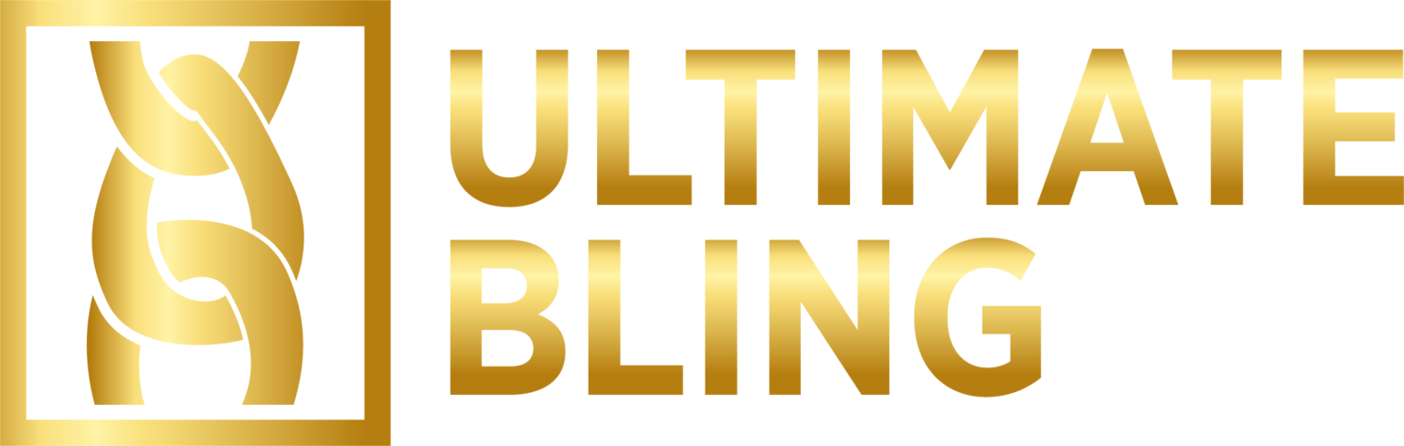 You are now being redirected to retalier's website...